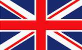 GB