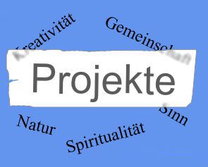 Bild: Projekte